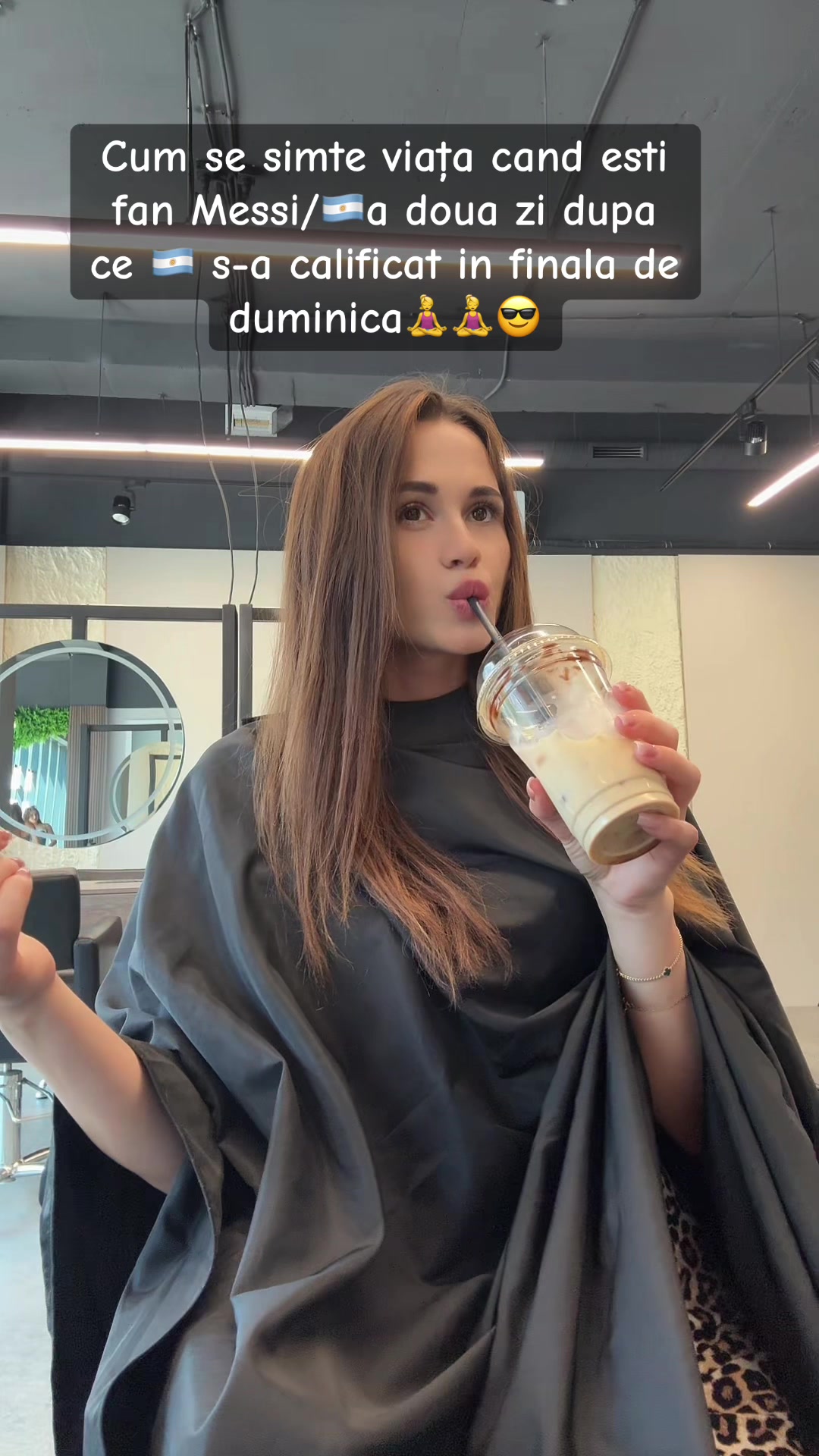 @Ella