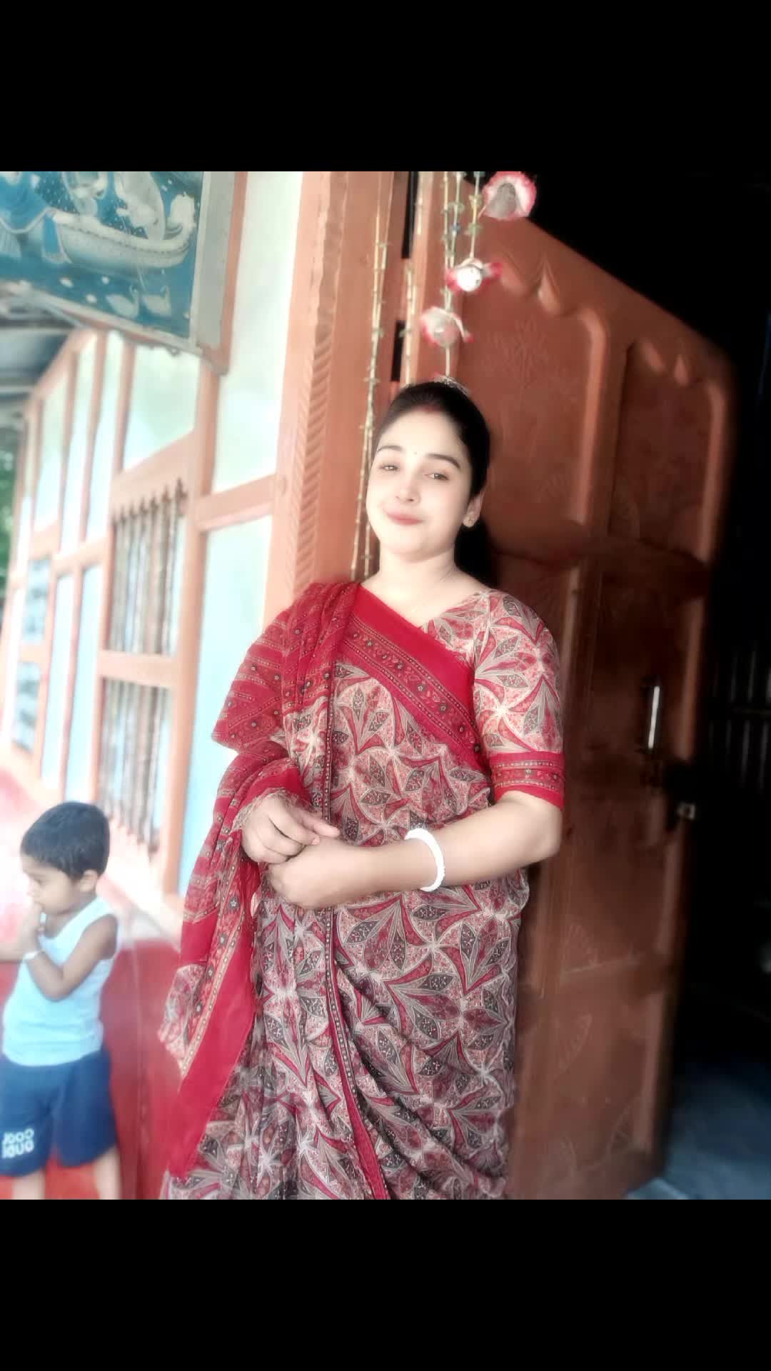 @অমৃত ❤️ সুইটি