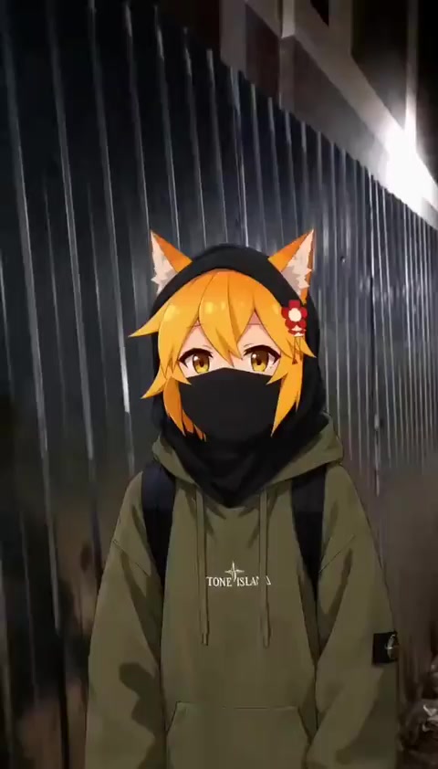 @джiд бiллiнгiм