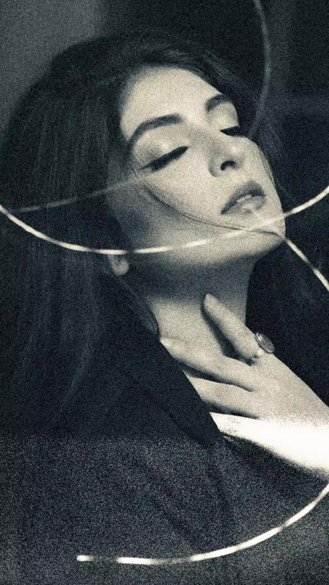 @Anila Mirza