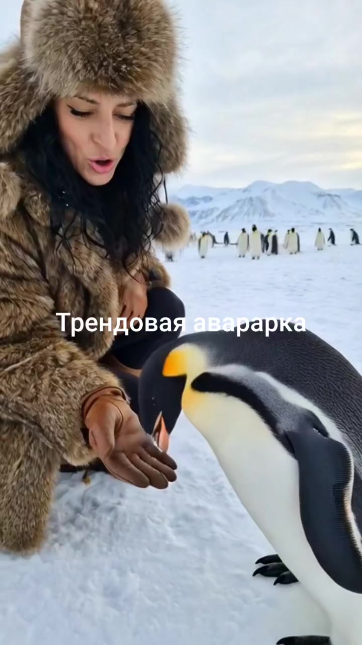 @Таисия
