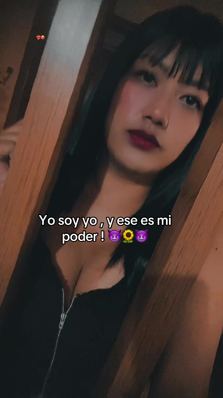 @Greizy 🖤🌻🖤