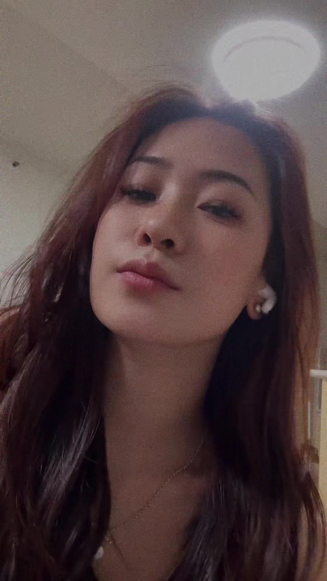 @LollipopQueen