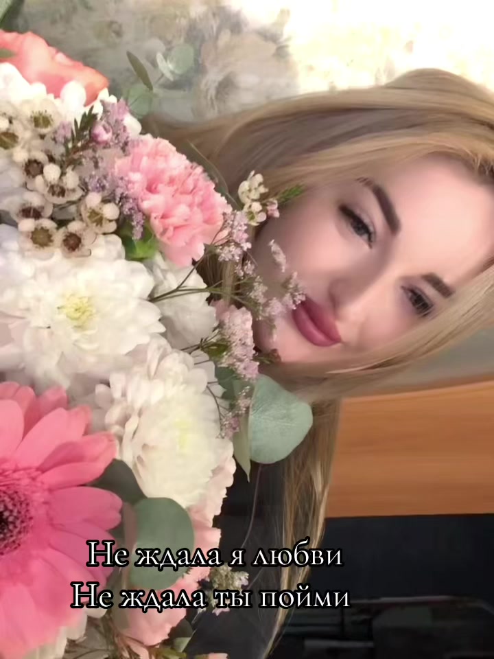 @ariana_ar_0