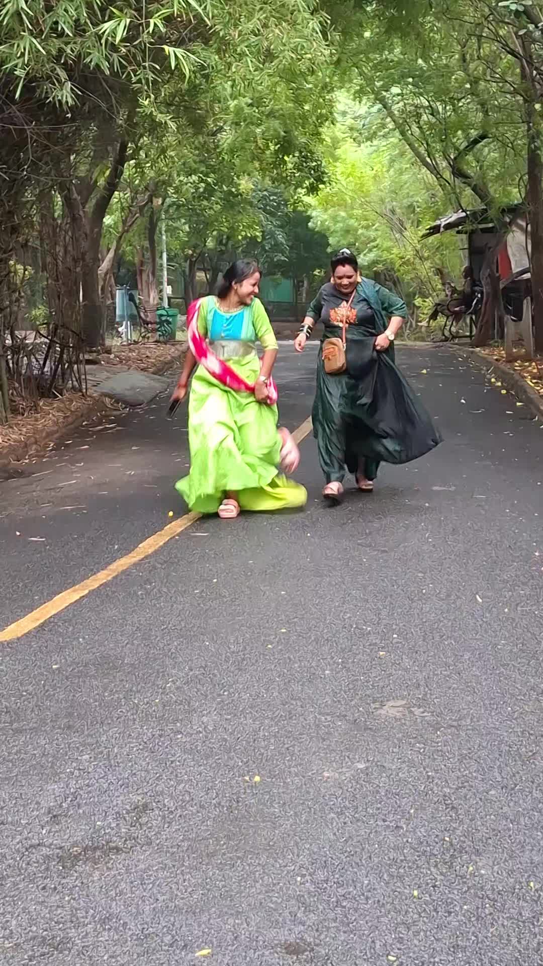 @Bhima Vshvkarma