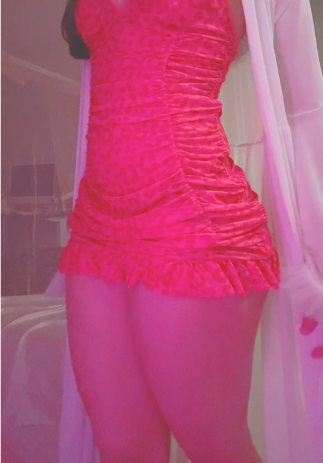 @⋆ Girl Market ~