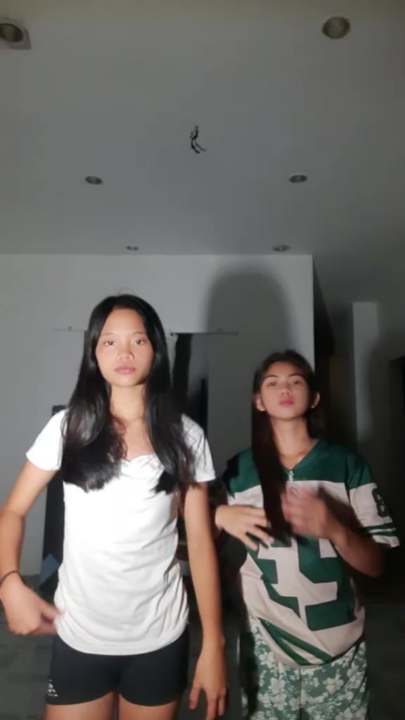@ericasusan73