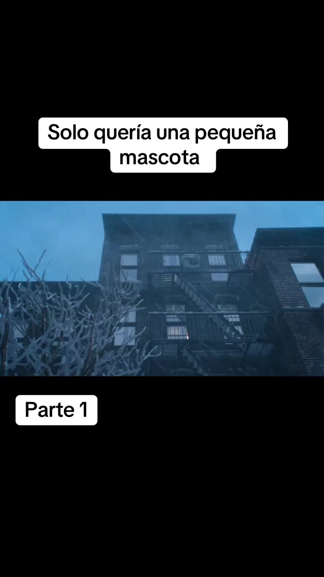 @netflixestrenos.2026