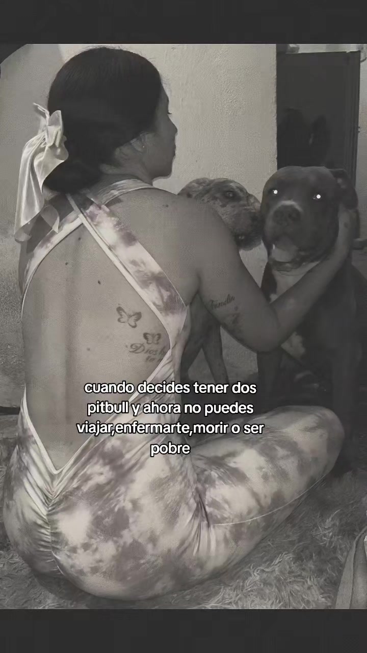 @Angiie Marín🍃❤️