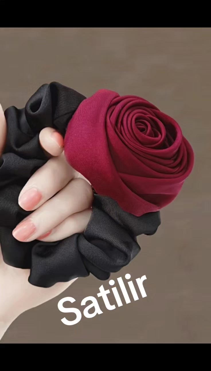 @My_butik