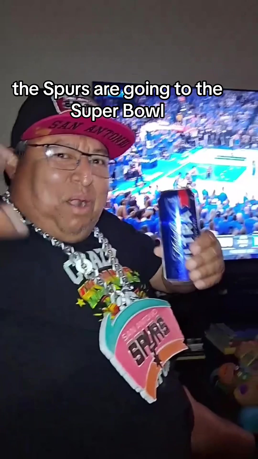 @Elboriloco1