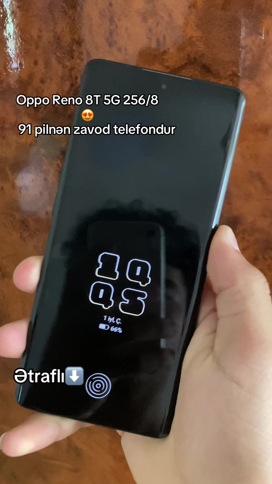 @KT.Telecom