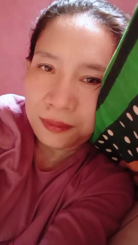 @Lilis Suryani