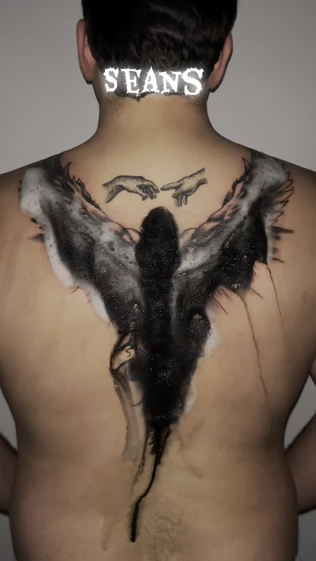 @yuzertattoo