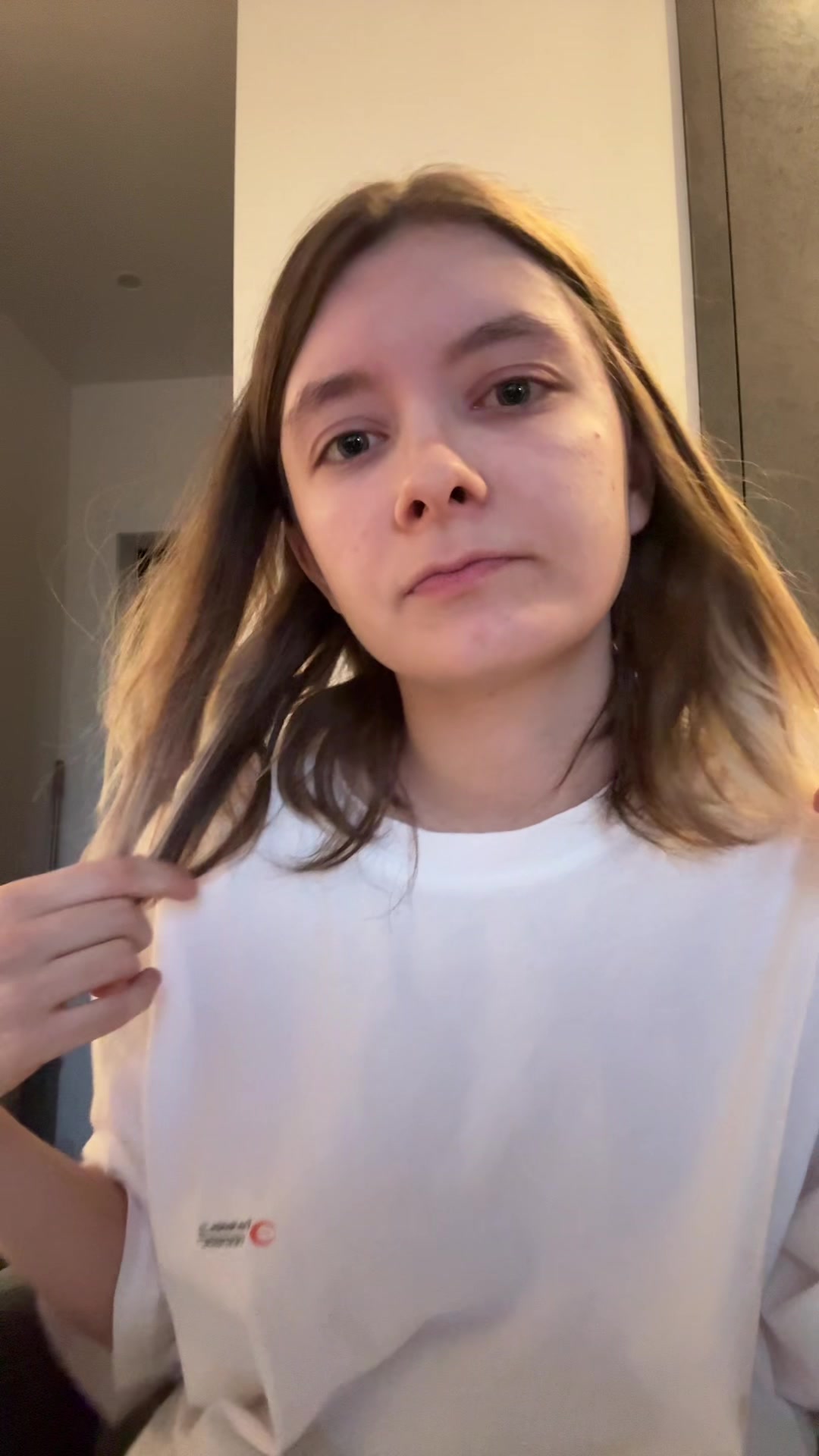 @nuvika