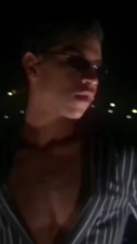 @musagowon_