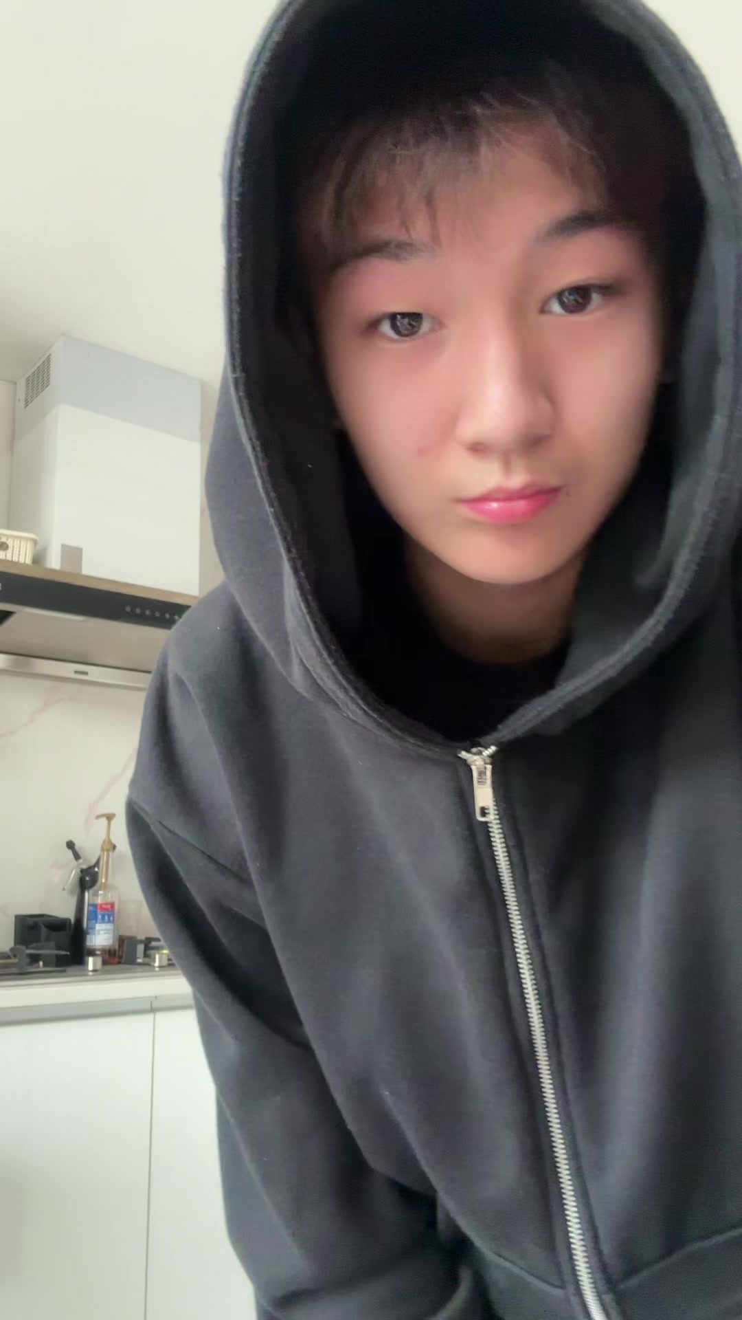@𝑲𝒐𝒔𝒖𝒌𝒆2