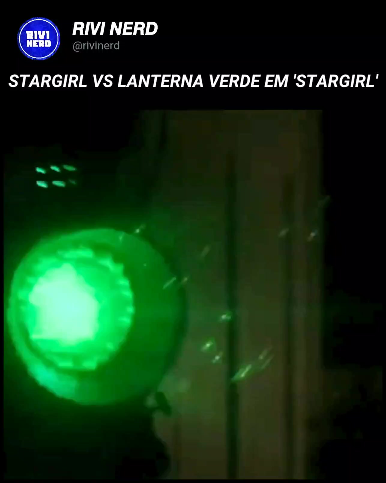 @Rivi Nerd