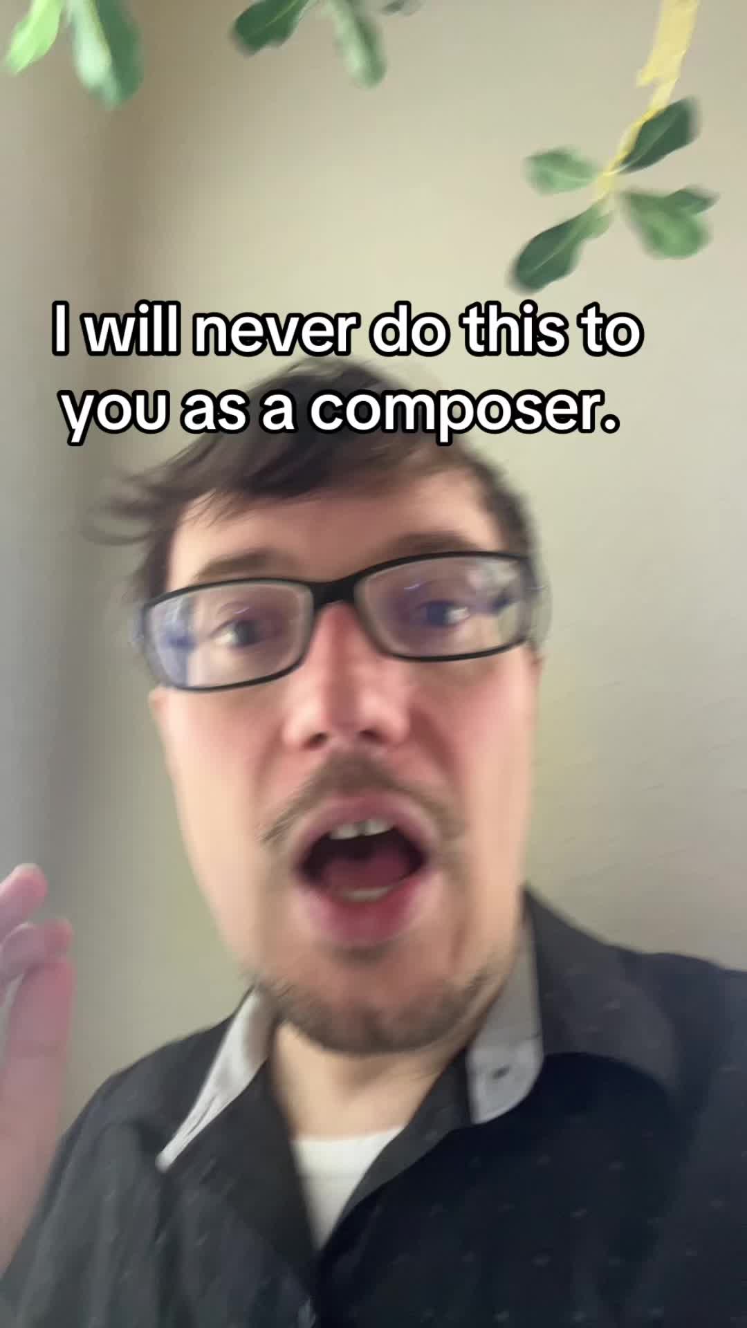 @Robert Anton Strobel