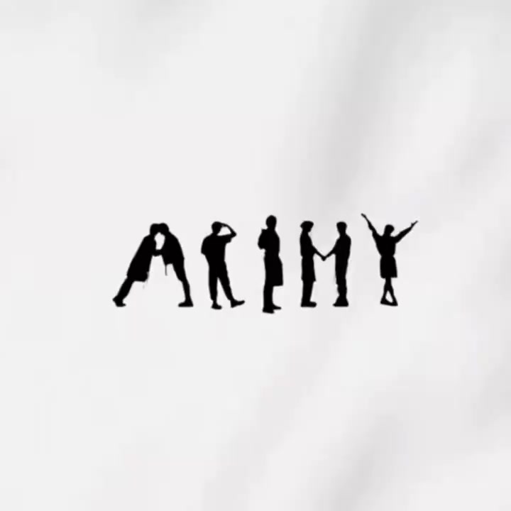 @๐•ChICoArMy•๐