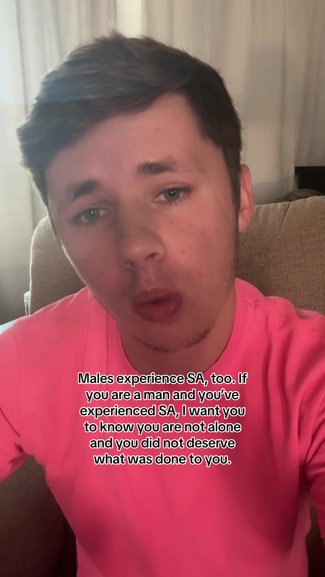 @🎗️Dillon_Inspires❤️&zwj;🩹