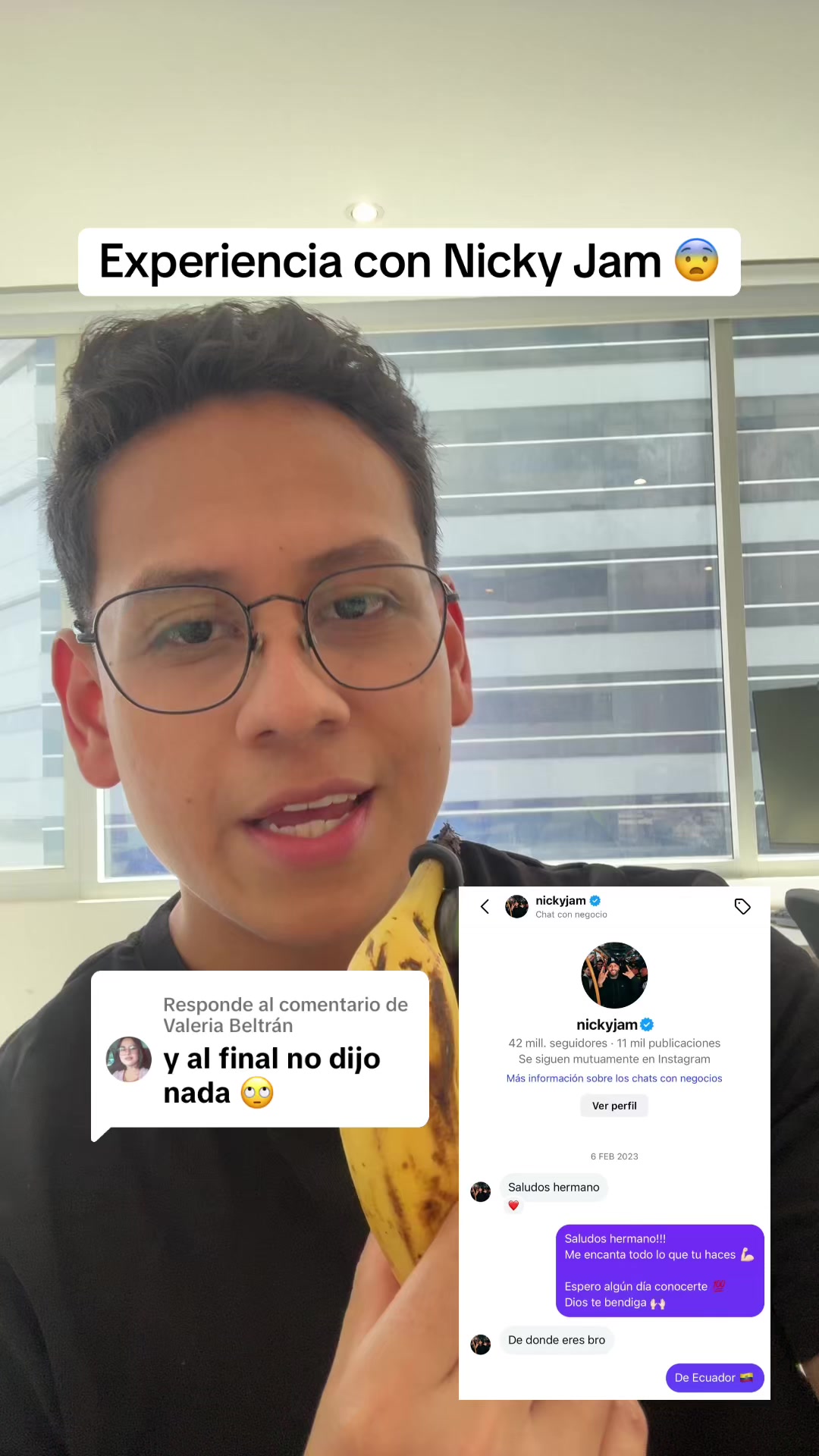 @Coach Alex Cifuentes