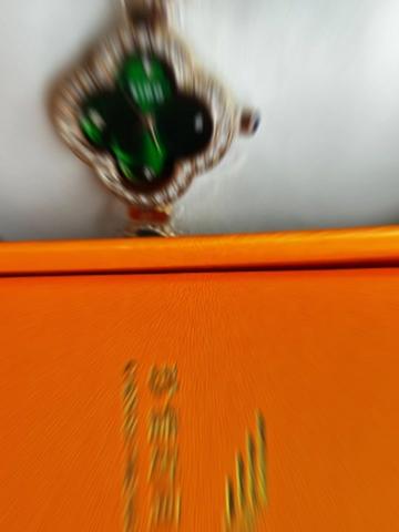 @Ayuni fashions