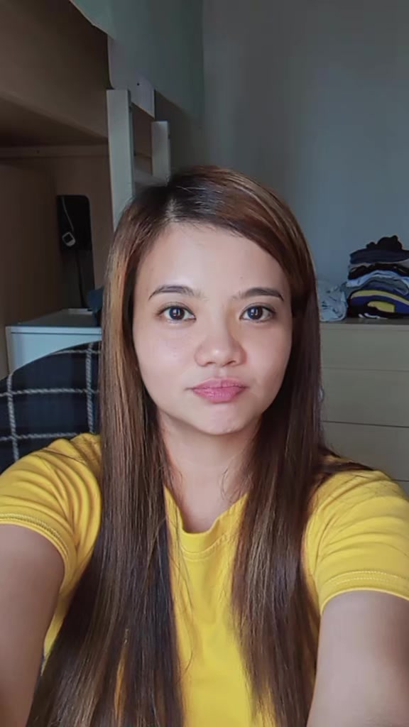 @Ms. Angel 🇵🇭🇭🇰
