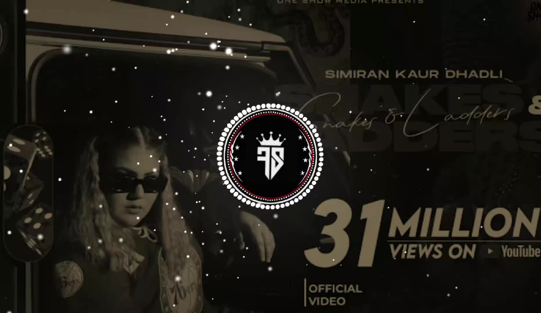 @𝗙𝗔𝗗𝗜🎧𝗦𝗟𝗢𝗪𝗘𝗗
