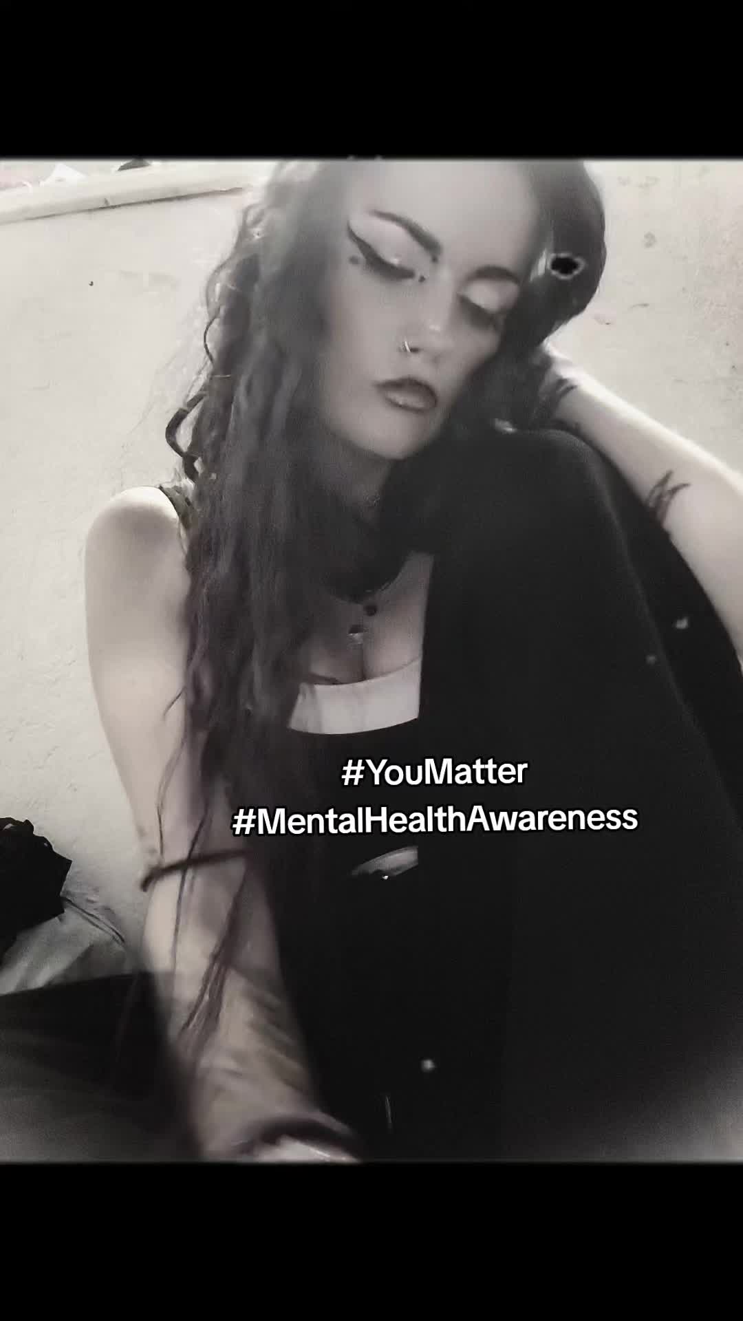 @Autii Marie