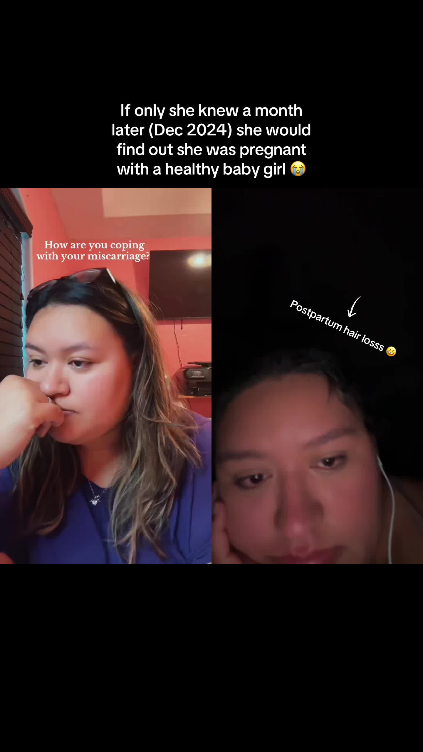 @Samantha | SAHM