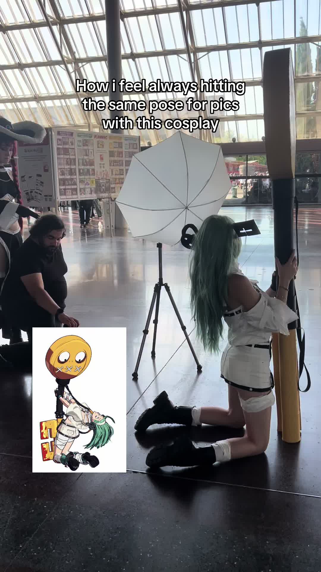 @Ghosty