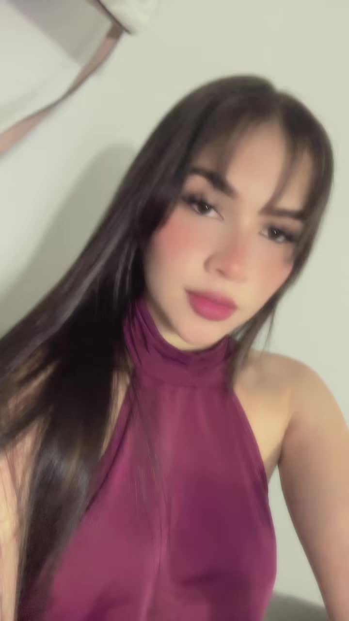 @Mafer Hern&aacute;ndez 💗.
