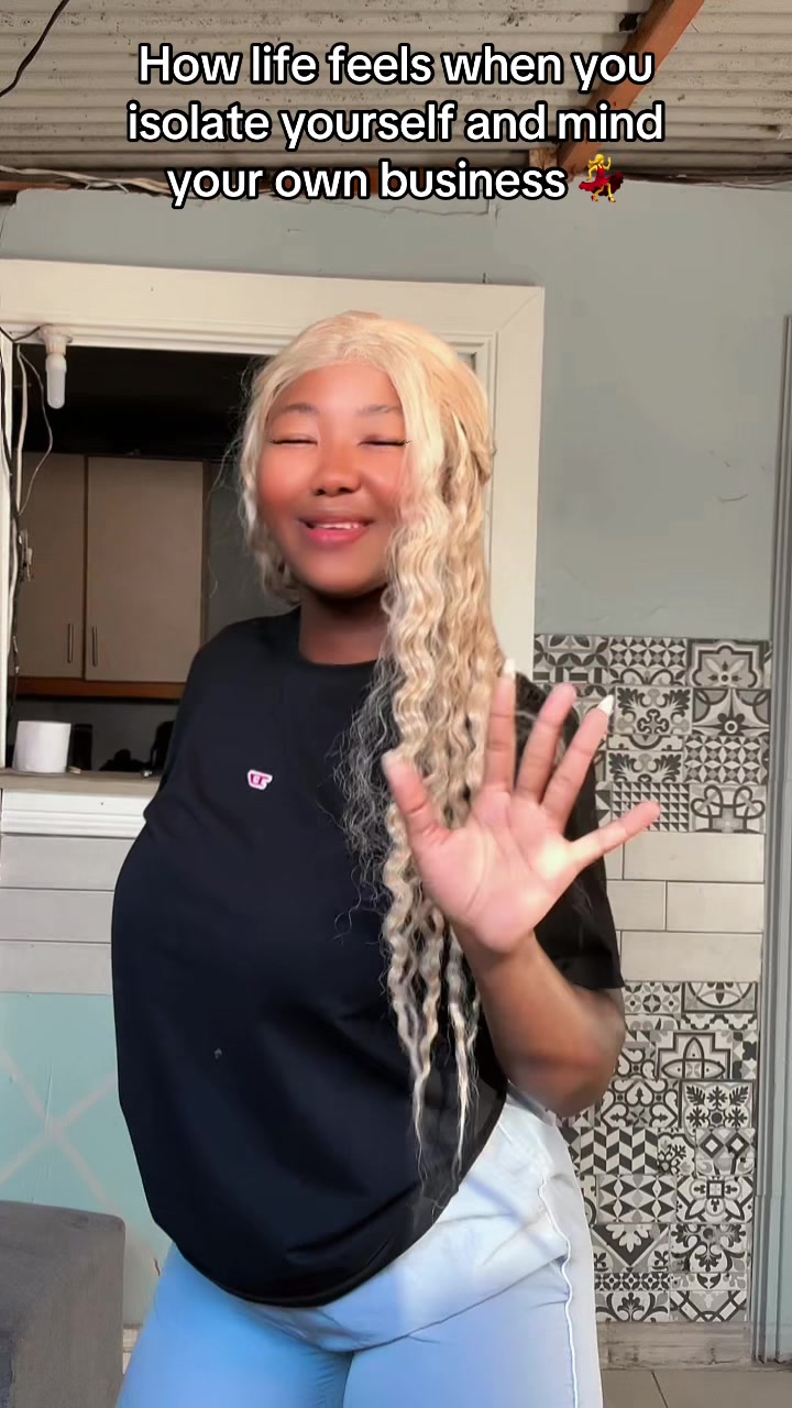 @Esethu_Mei