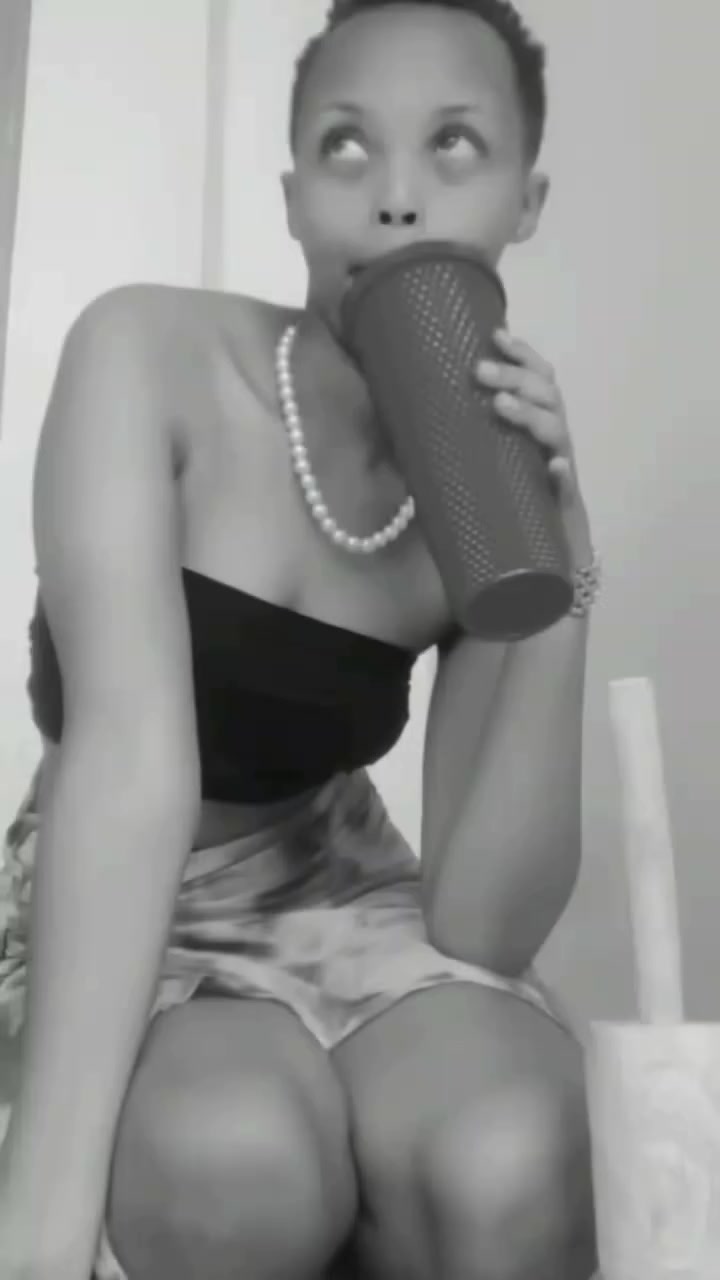 @MAMA_KABOOZI256