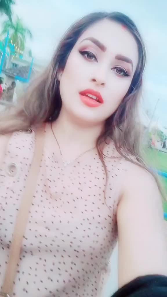 @Ashika Mala