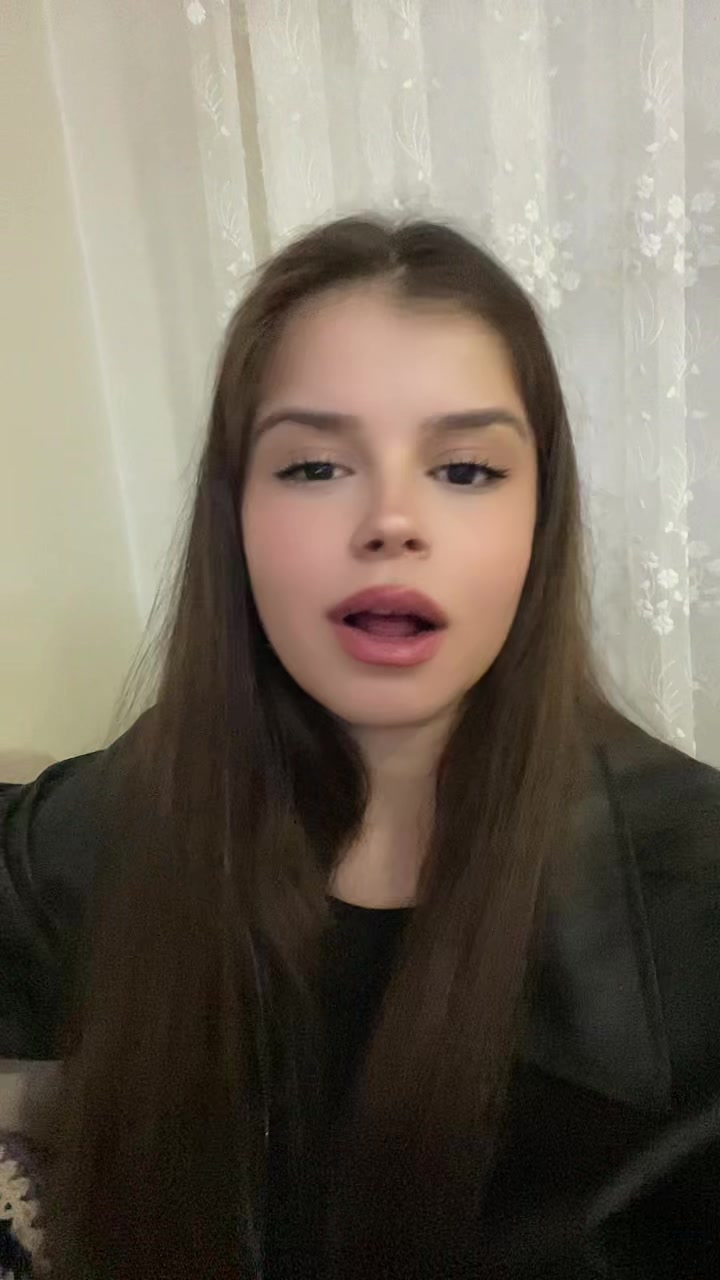 @Nazife Ünal