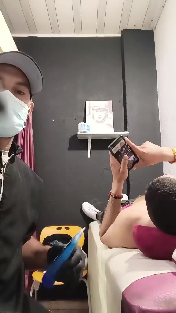 @tonybarberstylos