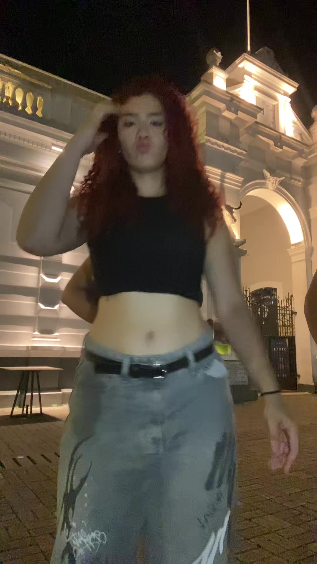 @Alex Santos