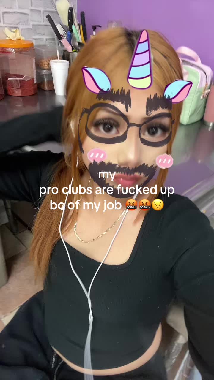@ari