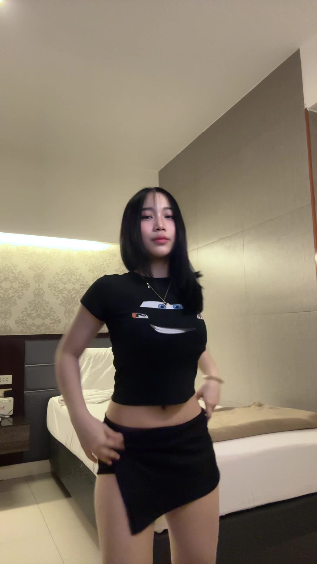 @sianli124