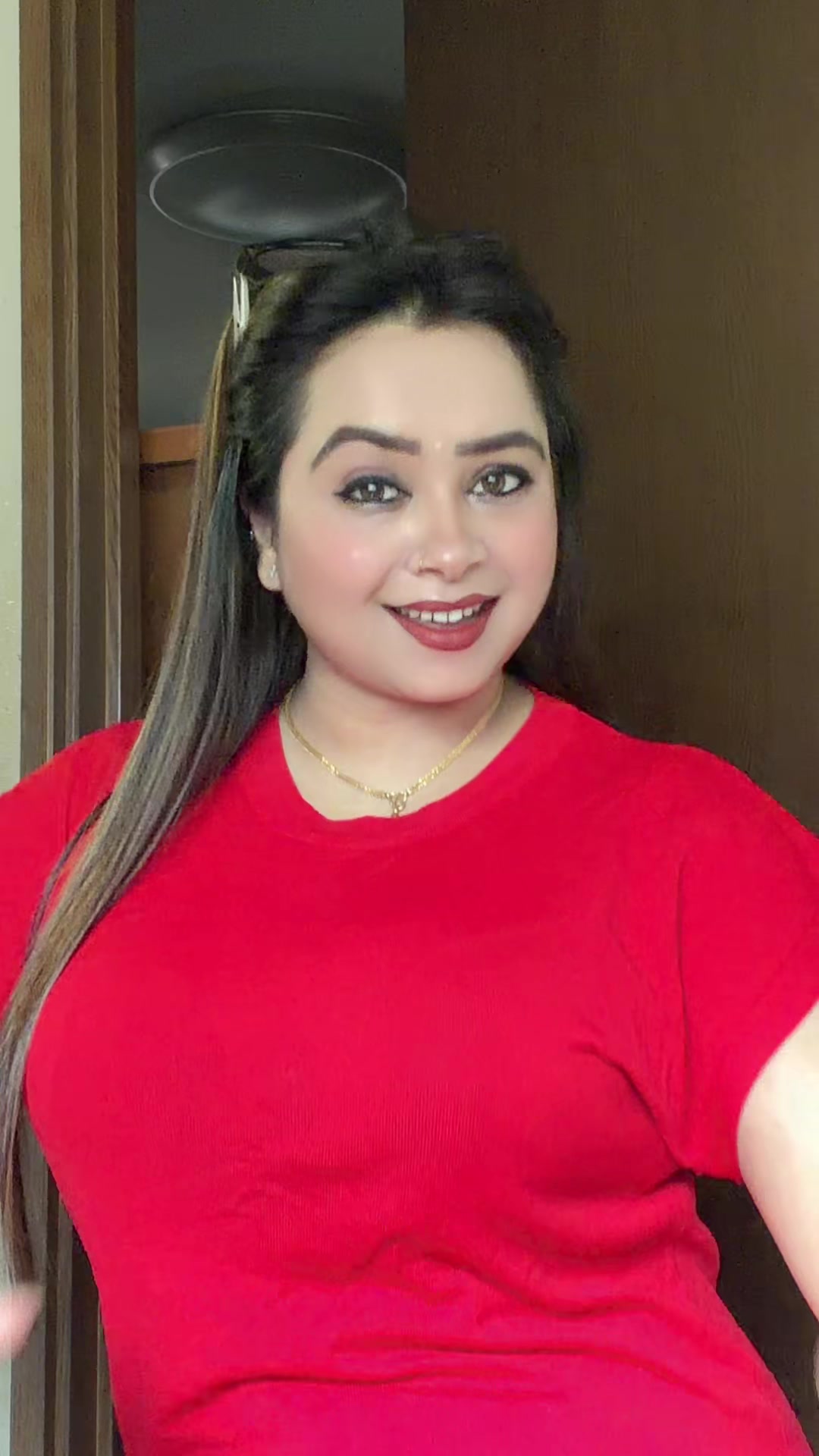 @Sangita Neupane872