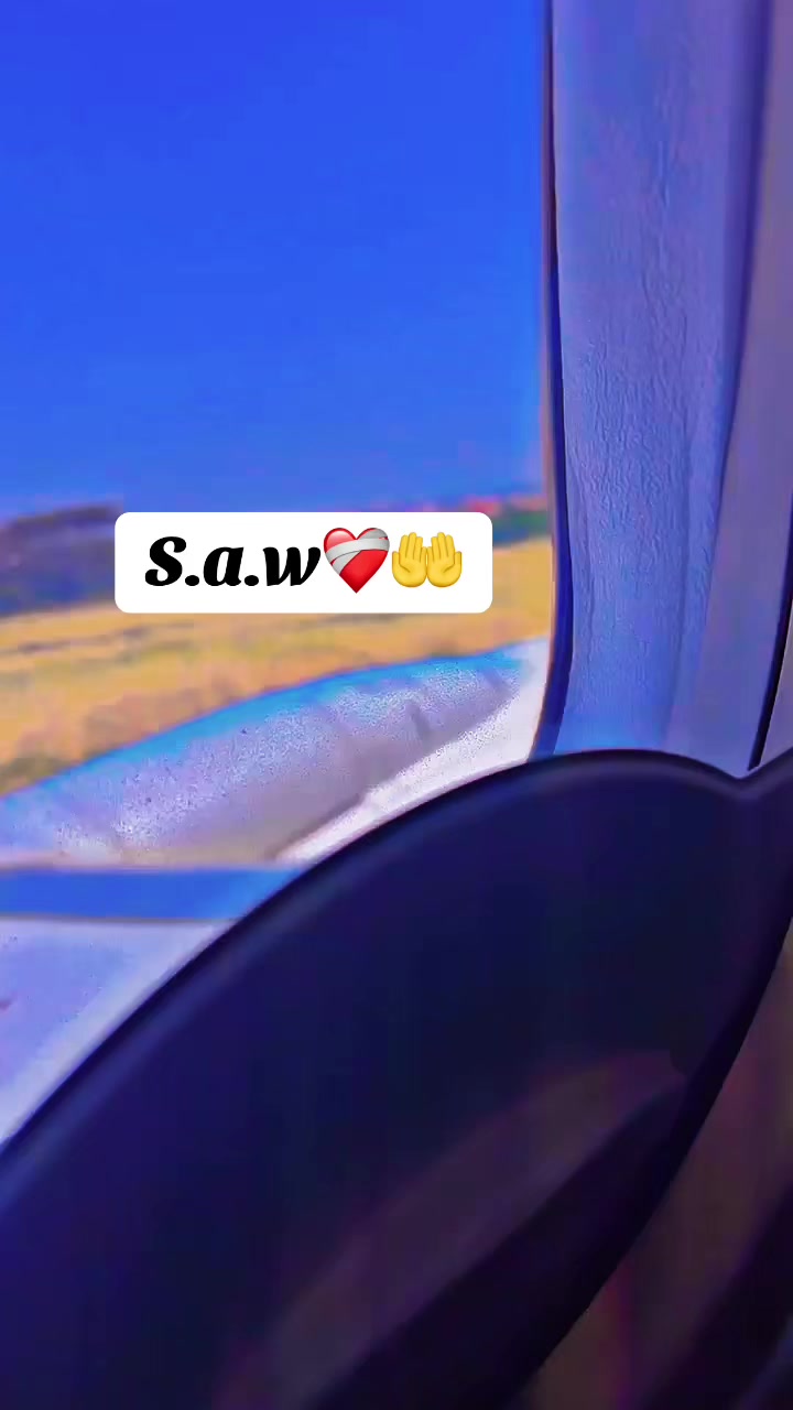 @Ju Ju