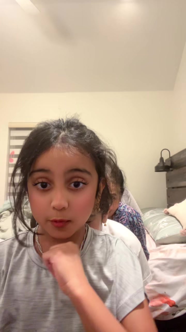 @Gita Kumari Sharma