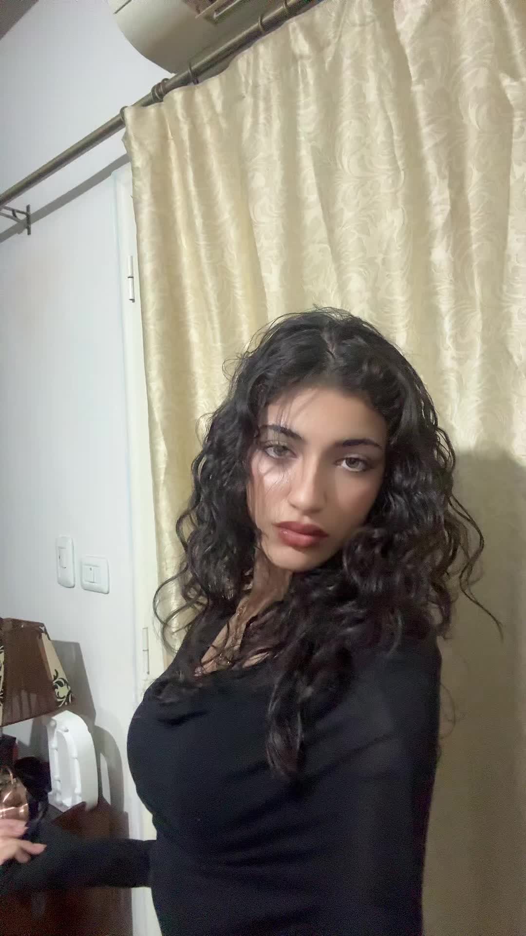 @dee<3