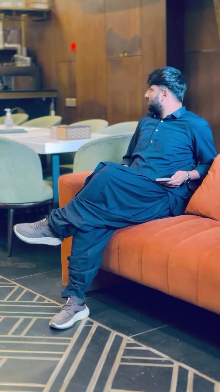 @و ق ا ص🖤