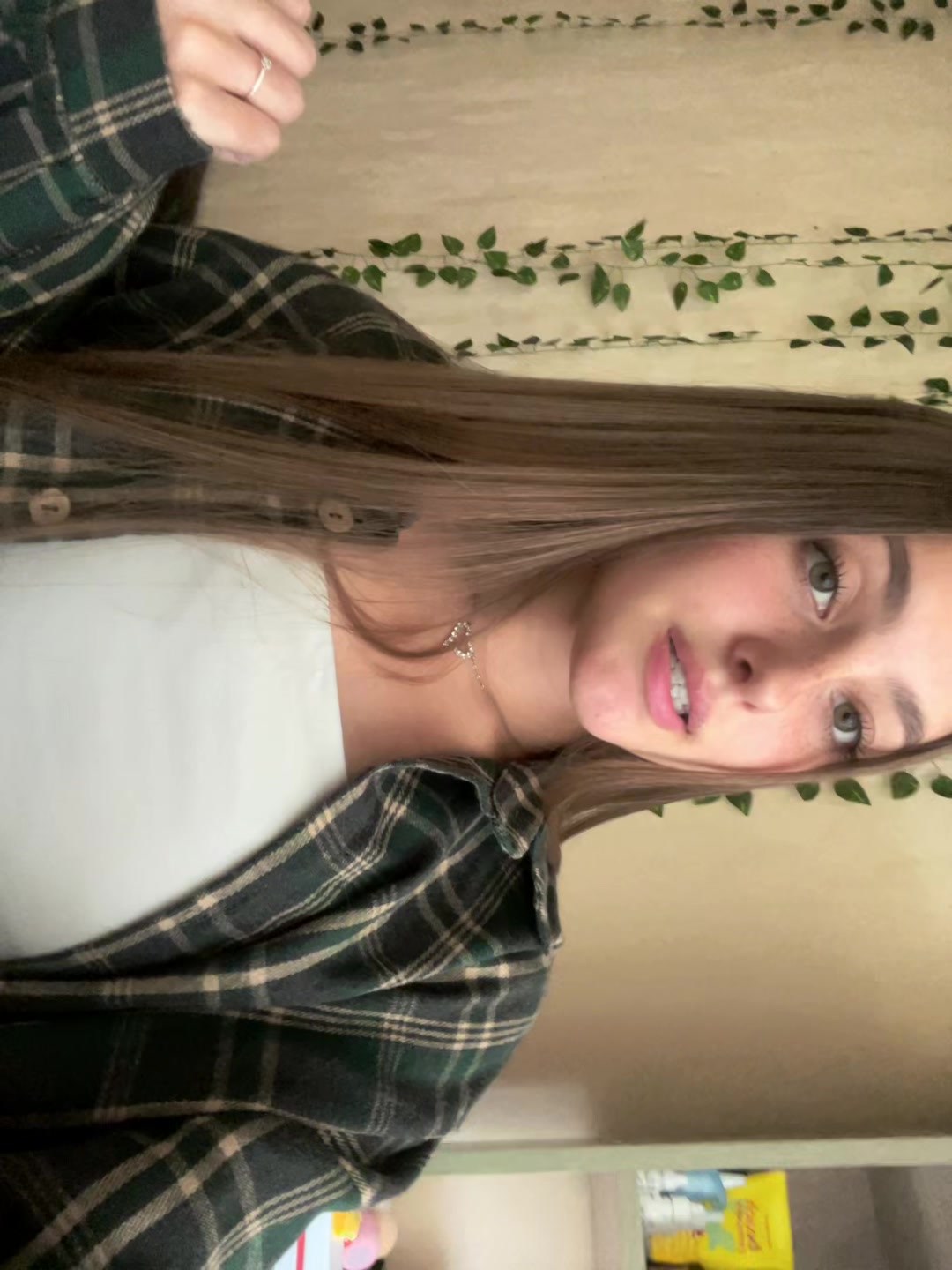 @𝐒𝐨𝐟𝐤𝐚🎀