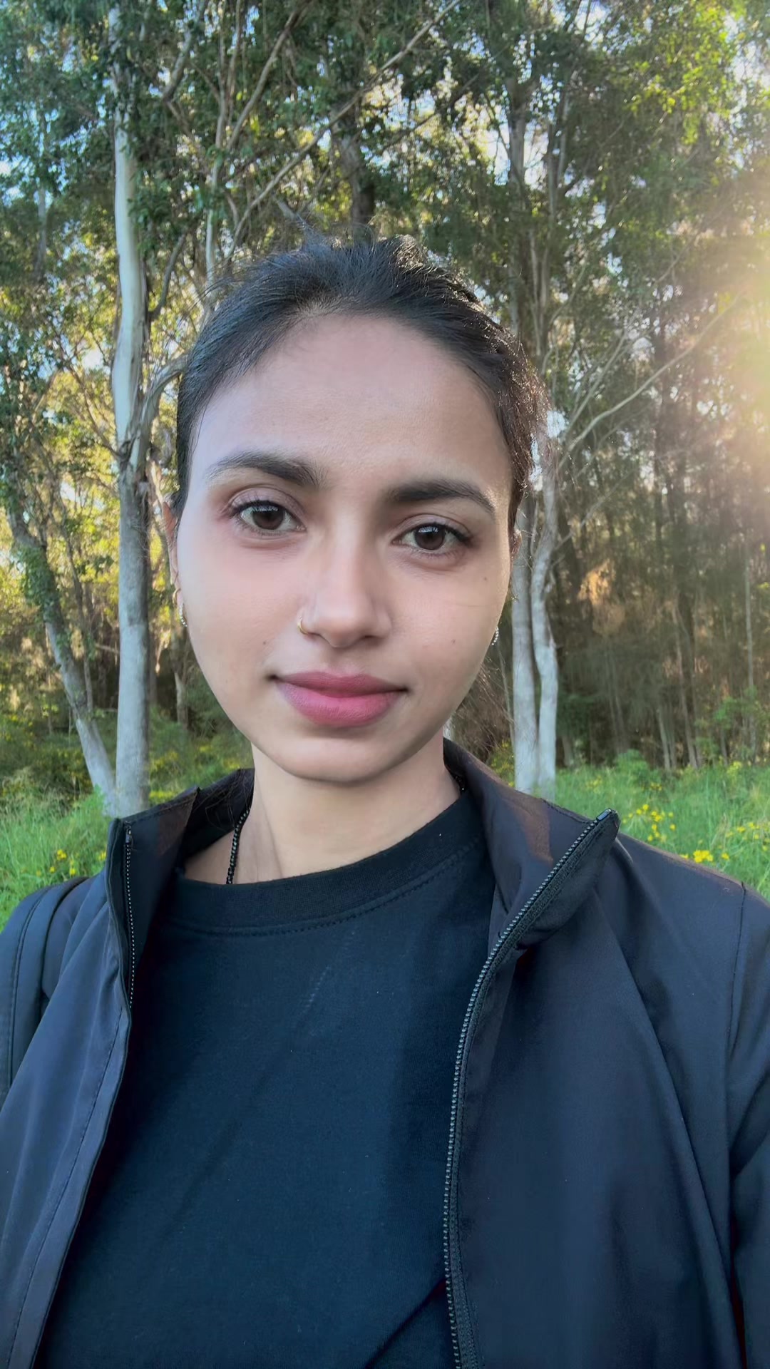 @🕉️Neelam Yadav 🦚🦚