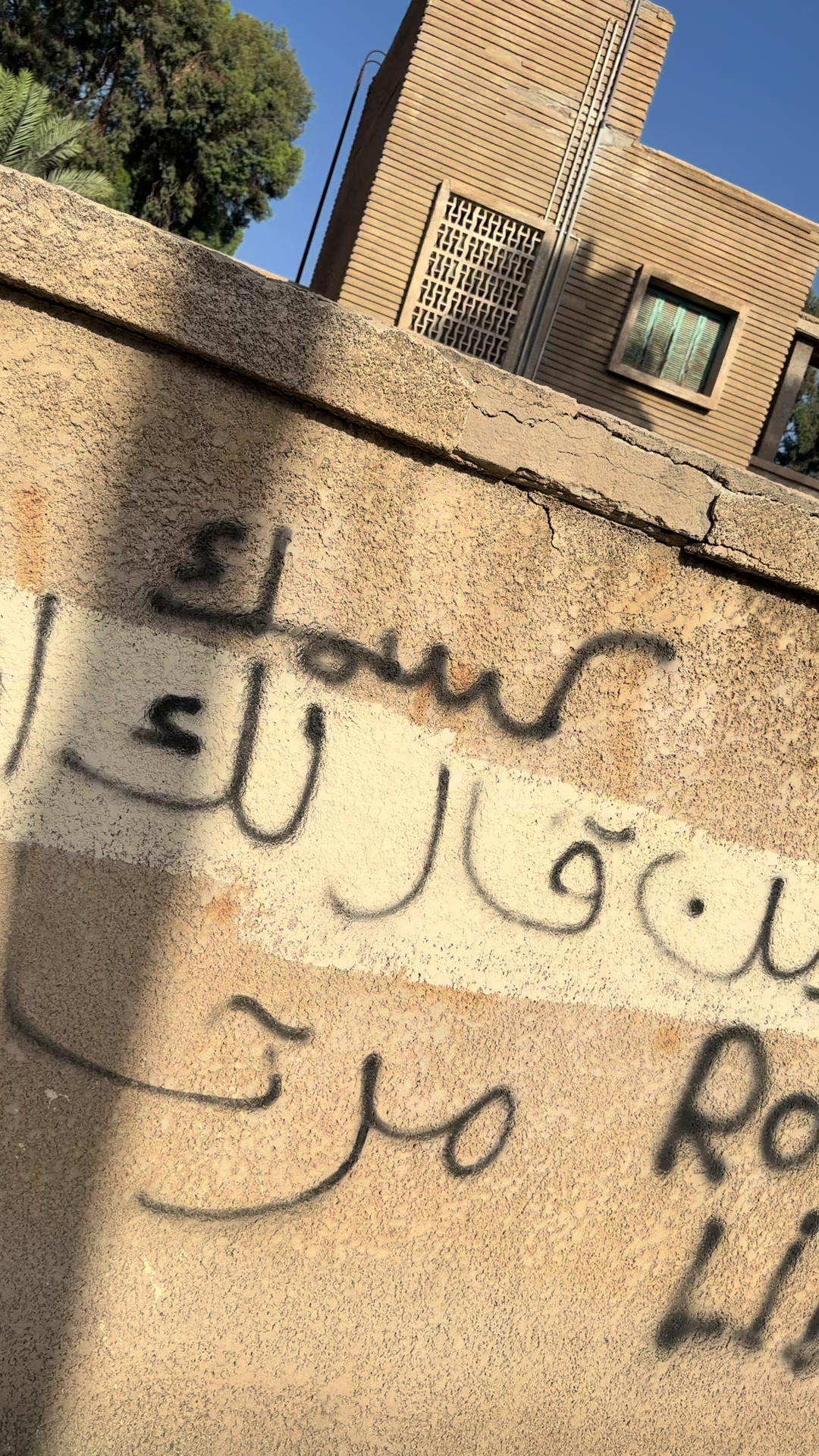 @صيوفوه 🥺🩷