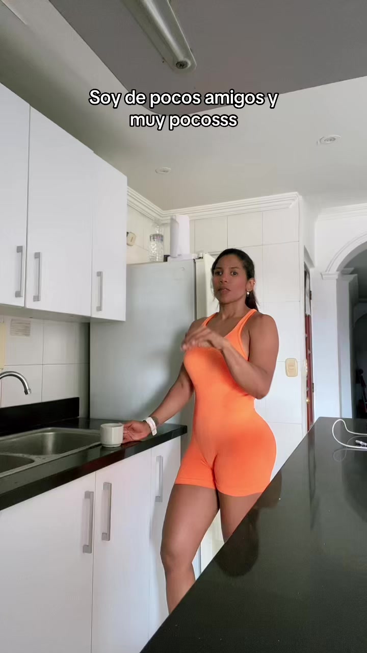 @KellyAngulo 777
